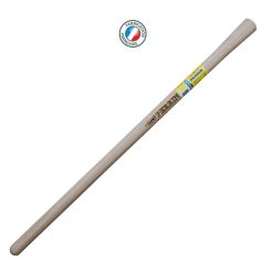 MANCHE 1M POUR PIOCHE OR 111110 OUTIL PERRIN / 3239041111100