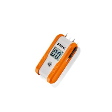 HUMIDIMETRE 4 PILES LR44 INCLUSES - PIECE D'ORIGINE STIHL