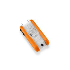 HUMIDIMETRE 4 PILES LR44 INCLUSES - PIECE D'ORIGINE STIHL 2