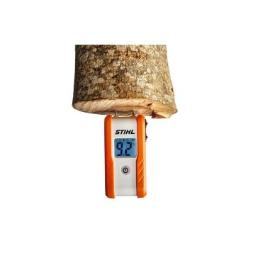 HUMIDIMETRE 4 PILES LR44 INCLUSES - PIECE D'ORIGINE STIHL