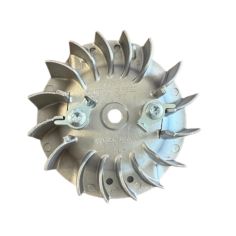 ROUE POLAIRE CPL ( 130141100) - D'ORIGINE MAKITA DOLMAR - 130141101 - 3240891106635