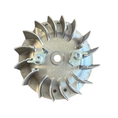 ROUE POLAIRE CPL ( 130141100) - D'ORIGINE MAKITA DOLMAR - 130141101 - 3240891106635