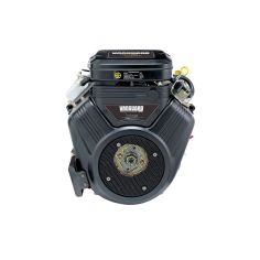 MOTEUR VANGUARD 570 CC D25 4 DE DM 16A SANS RESERVOIR 3564470123B5/3564470123B5T1001/3564470668B5U00010)