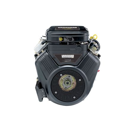 MOTEUR VANGUARD 570 CC D25 4 DE DM 16A SANS RESERVOIR 3564470123B5/3564470123B5T1001/3564470668B5U00010)