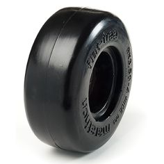 PNEU PLEIN LISSE 9 X 350 X 4