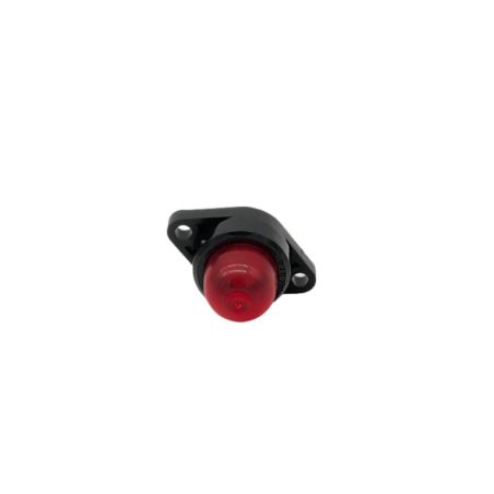 POMPE D'AMORCAGE 188-518 Poulan 530071835 - PIECE D'ORIGINE WALBRO POMPE D'AMORCAGE 188-518 Poulan 530071835 - PIECE D'ORIGINE WALBRO