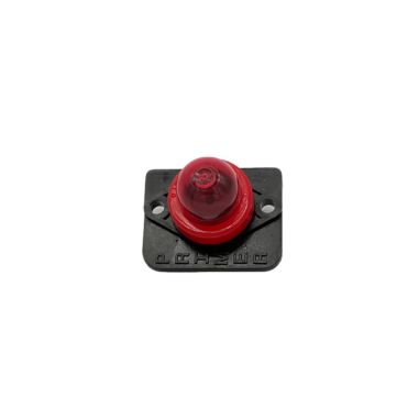 POMPE D'AMORCAGE 188-519 Poulan 530038874 - PIECE D'ORIGINE WALBRO