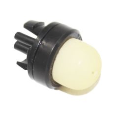 POMPE D'AMORCAGE 188-535 - PIECE D'ORIGINE WALBRO