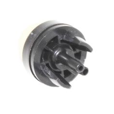 POMPE D'AMORCAGE 188-535 - PIECE D'ORIGINE WALBRO 2