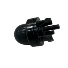 POMPE D'AMORCAGE 188-570 - PIECE D'ORIGINE WALBRO