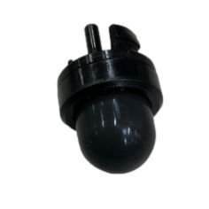 POMPE D'AMORCAGE 188-570 - PIECE D'ORIGINE WALBRO 2