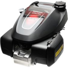 MOTEUR GCVX170 - 170 CC Diam 25 L 80 mm R VARIABLE DM FM - D'ORIGINE HONDA 