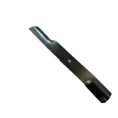 LAME EX 1756152YP / PIECE D'ORIGINE (1756152AYP)