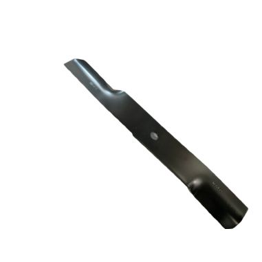 LAME EX 1756152YP / PIECE D'ORIGINE (1756152AYP)