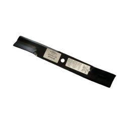 LAME EX 1756152YP / PIECE D'ORIGINE (1756152AYP) 2