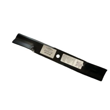 LAME EX 1756152YP / PIECE D'ORIGINE (1756152AYP)