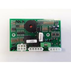 CARTE ELECTRONIQUE TCJ-FD'ORIGINE STIGA