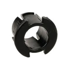 DOUILLE TUBE DE DIRECTION NOIR 325038004-0 GGP D'ORIGINE STIGA