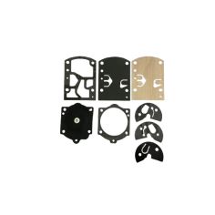 KIT MEMBRANES D10-WB - PIECE D'ORIGINE WALBRO