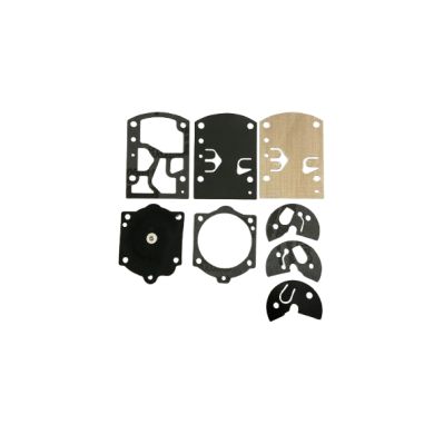 KIT MEMBRANES D10-WB - PIECE D'ORIGINE WALBRO