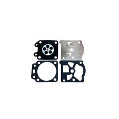 KIT MEMBRANES D10-WTA WALBRO