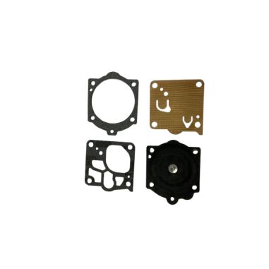 KIT MEMBRANES D11-WG - PIECE D'ORIGINE WALBRO