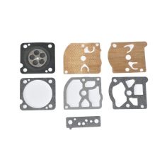 KIT MEMBRANES D1-AT - PIECE D'ORIGINE WALBRO