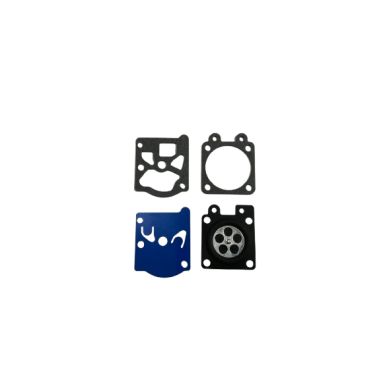 KIT MEMBRANES D26-WAT - PIECE D'ORIGINE WALBRO