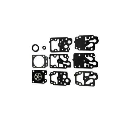 KIT MEMBRANES D20-WYMP - PIECE D'ORIGINE WALBRO