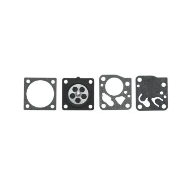 KIT MEMBRANES DG2HU TILLOTSON (538226103)