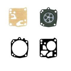 KIT MEMBRANES DI-DG8HS TILLOTSON