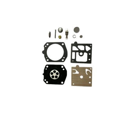 KIT MEMBRANES K12-HDA / PIECE D'ORIGINE WALBRO