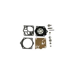 KIT MEMBRANES K11-WG / PIECE D'ORIGINE WALBRO