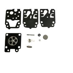 KIT MEMBRANES K10-WYC / PIECE D'ORIGINE WALBRO