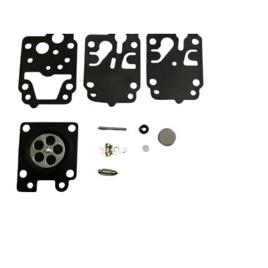 KIT MEMBRANES K10-WYC / PIECE D'ORIGINE WALBRO