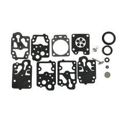 KIT MEMBRANES K10WY WALBRO