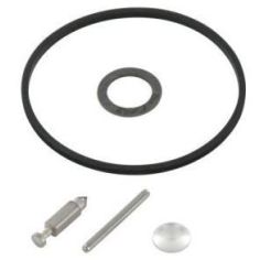 KIT MEMBRANES K10LMJ WALBRO