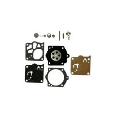 KIT MEMBRANES K12-WG / PIECE D'ORIGINE WALBRO