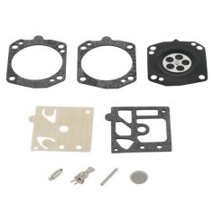 KIT MEMBRANES K20-HD WALBRO (EX 49-845)