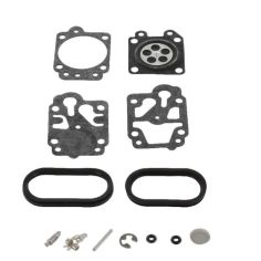 KIT MEMBRANES K20-WYA / PIECE D'ORIGINE WALBRO