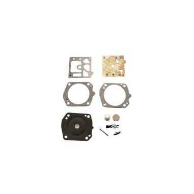 KIT MEMBRANES K24-HDA - PIECE D'ORIGINE WALBRO