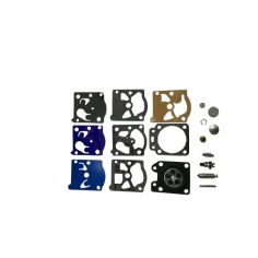 KIT MEMBRANES K24-WAT - PIECE D'ORIGINE WALBRO