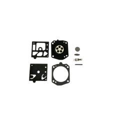 KIT MEMBRANES K25-HDA / PIECE D'ORIGINE WALBRO