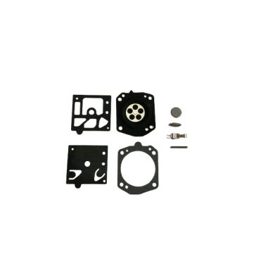 KIT MEMBRANES K25-HDA / PIECE D'ORIGINE WALBRO