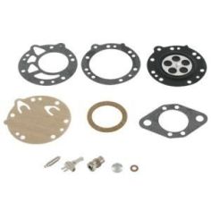 KIT MEMBRANES RK113HL TILLOTSON