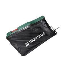 BAC DE RAMASSAGE POUR TONDEUSE PARKSIDE PRM 1800 A1-A2- D'ORIGINE PARKSIDE 91105232
