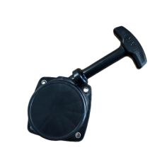 LANCEUR COMPLET ALKO - D'ORIGINE AL-KO