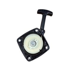 LANCEUR COMPLET ALKO - D'ORIGINE AL-KO 2