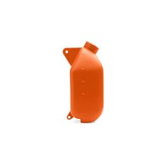 BIDON D'HUILE 2.5L POUR BIDON HUSQVARNA REF 505698000 - (00050-56.980.09 - 7391883010174 ) - PIECE D'ORIGINE HUSQVARNA