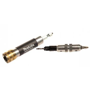 OUTIL PERCAGE VISSAGE VIS 10 - 784830 A - 0088381925419 - D'ORIGINE MAKITA